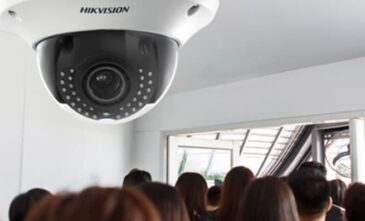 Security School Anti-social Behaviour