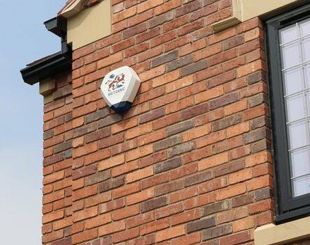 smart-security-alarms Smart Security Alarms