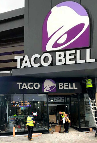taco-bell-security_install Britannic Security Taco Bell