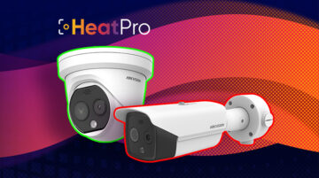 thermal-cameras-hikvision