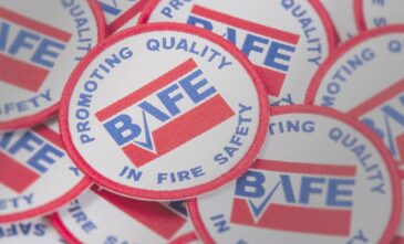 What is BAFE?